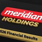 meridian bet rezultati